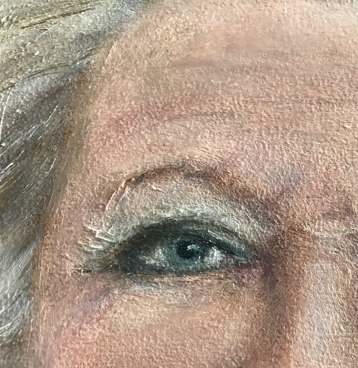 Detail oog Beatrix.jpg